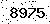 verification image, type it in the box